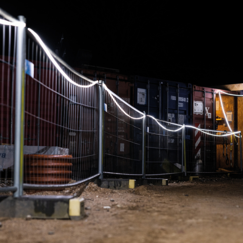 Scangrip Bande lumineuse flexible ROPE LIGHT