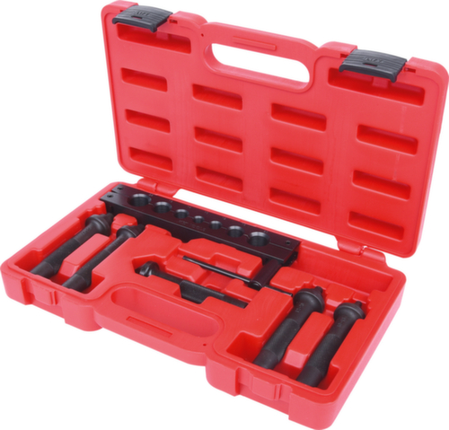 KS Tools flaring set 10-22mm