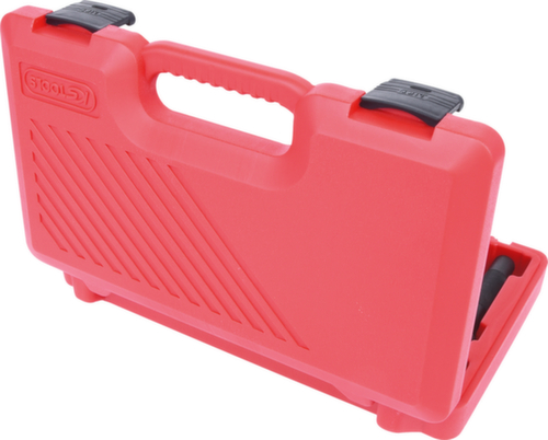 KS Tools flaring set 10-22mm