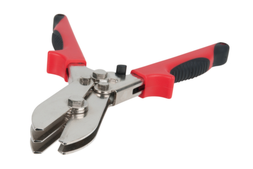 KS Tools Pipe wrench