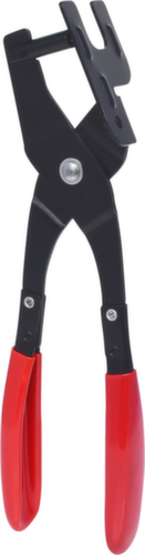 KS Tools Exhaust rubber removal pliers