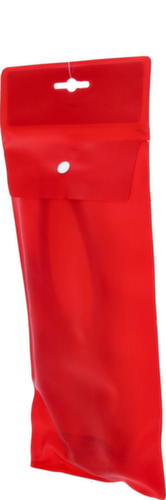 KS Tools Exhaust chain pipe cutter for stainless steel pipes