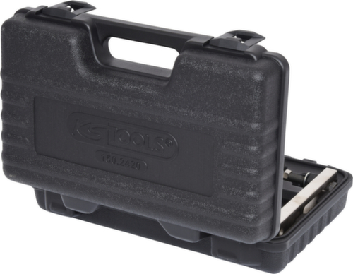 KS Tools DSG clutch tool set