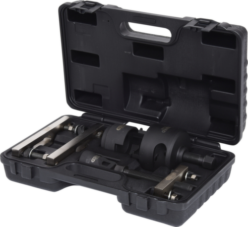 KS Tools DSG clutch tool set