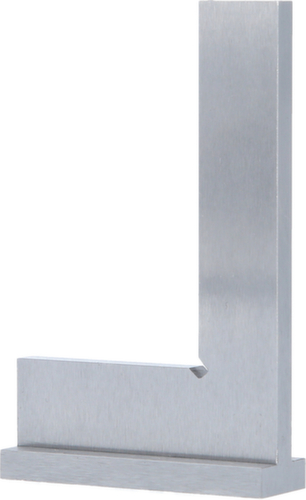 KS Tools stop bracket to DIN 875/1