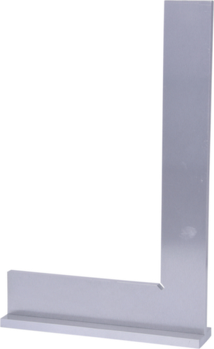 KS Tools stop bracket to DIN 875/1