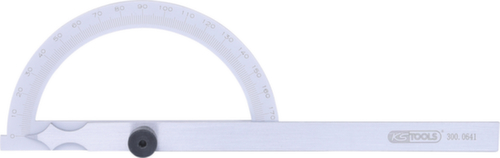 KS Tools protractor