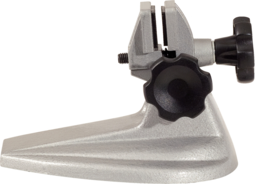 KS Tools Holder for outside micrometer