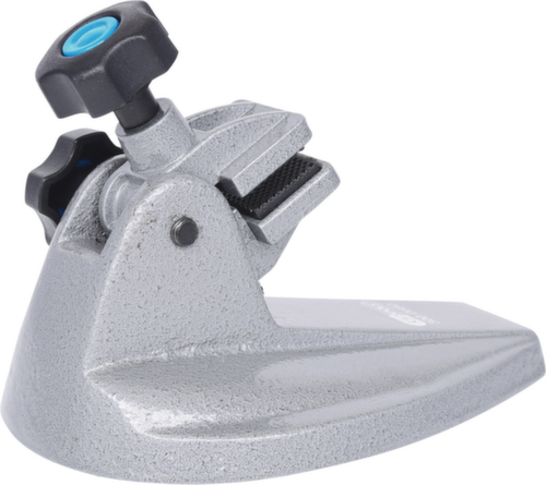 KS Tools Holder for outside micrometer