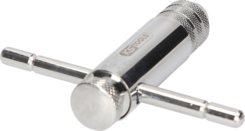 KS Tools Tool holder