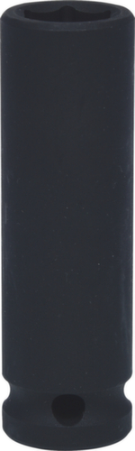 KS Tools 1/2" hexagonal power socket