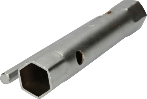 KS Tools Pipe socket wrench