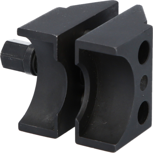 KS Tools Clamp bore expansion tool