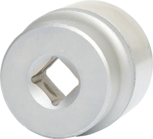 KS Tools 1/2" hexagon socket