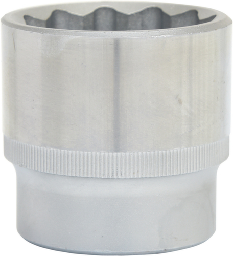 KS Tools 1/2" hexagon socket