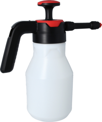 KS Tools Pressure pump foam sprayer (foamer)