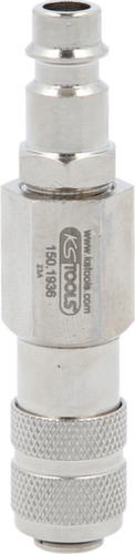 KS Tools Coupling 7.2 mm to 4.4 mm