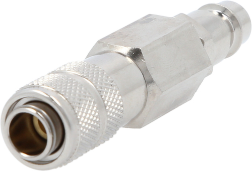 KS Tools Coupling 7.2 mm to 4.4 mm