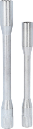 KS Tools 3/8" spark plug socket set for EcoBoost engines