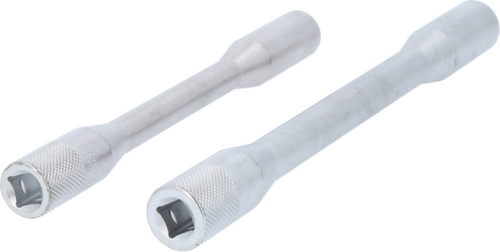 KS Tools 3/8" spark plug socket set for EcoBoost engines