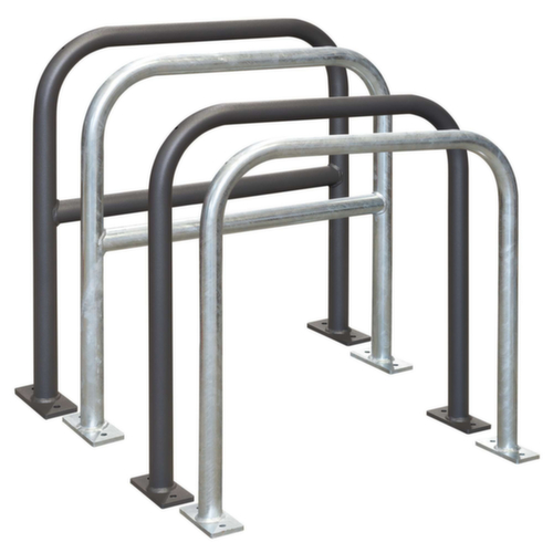 Moravia Arceau pour cycles CITY SPRINT