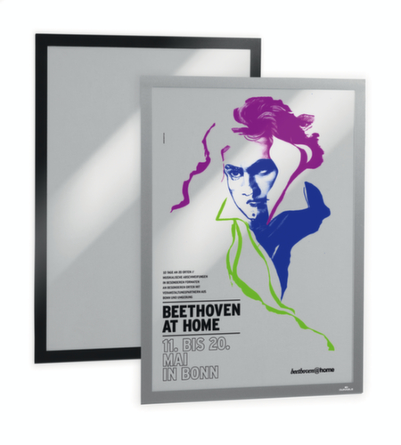 Durable Cadre d'affichage DURAFRAME® POSTER Poster
