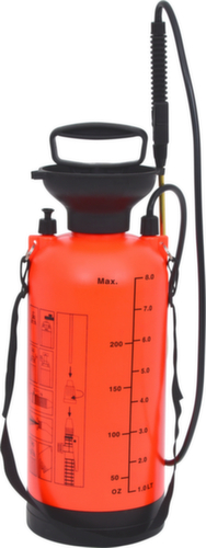 KS Tools Atomiseur à pression