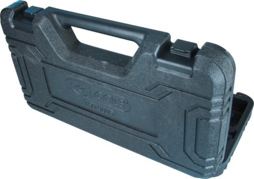 KS Tools Jeu de pinces à riveter 3 en 1