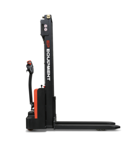 EP gerbeur hydraulique ESL122