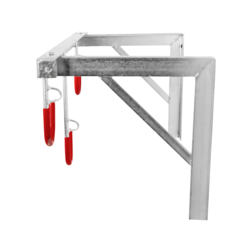 UDOBÄR Porte-cycles