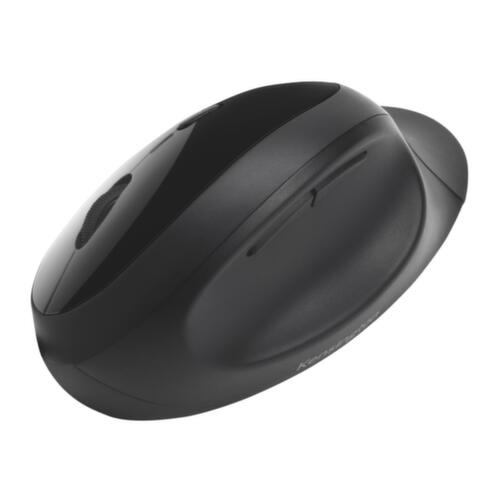 Kensington Souris d'ordinateur ergonomique ProFit
