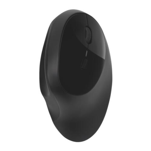 Kensington Souris d'ordinateur ergonomique ProFit