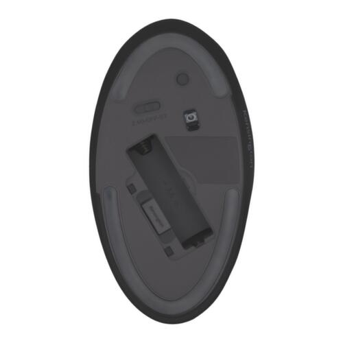 Kensington Souris d'ordinateur ergonomique ProFit