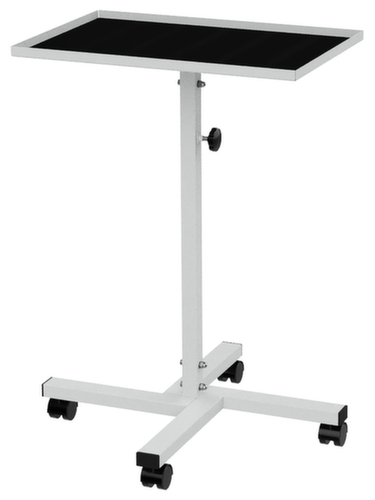 Bedrunka + Hirth servante d'atelier