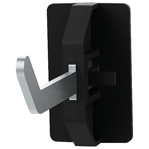 porte-outils SimplaClip