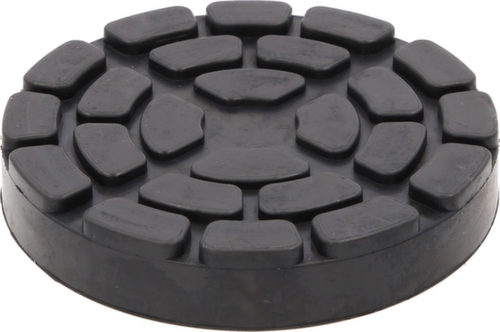 KS Tools Rubber plate 08 for Ravaglioli / Sirio / Space lifts