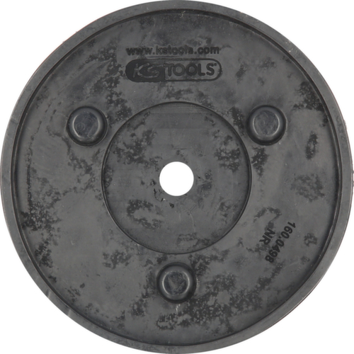 KS Tools Rubber plate 22 for OMCN lifts