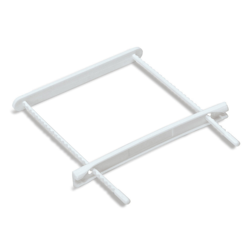 100 relieurs d’archives RAJA