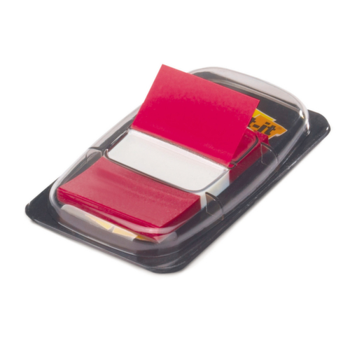 Post-it 3M Marque-pages souples