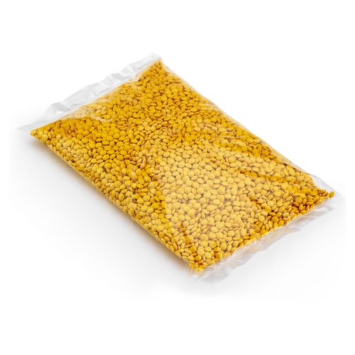 Gaine thermosoudable 30 microns 250 mm