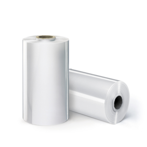 Film polyoléfine 15 microns