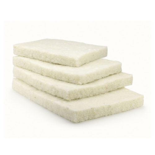 Matelas de calage 400 x 300 mm