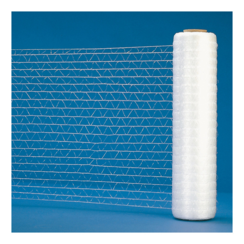 Filet étirable 500 mm x 580 m