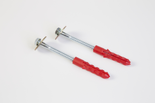 Phoenix Safe coffre de sécurité coupe-feu Fire Fighter