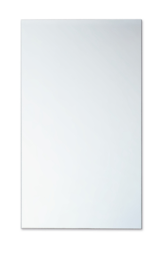 Miroir