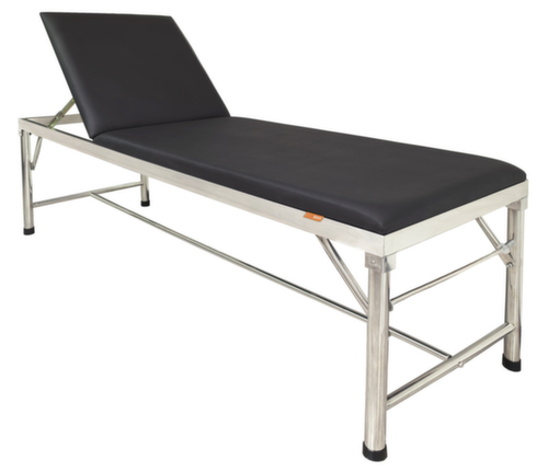 UDOBÄR Divan d'examen et de repos