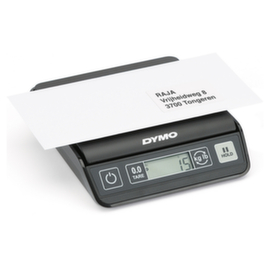 Pèse-lettres et pèse-colis DYMO 2 kg