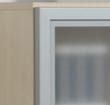 detail_03 S