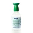 actiomedic Flacon lave-yeux, 10 x 500 ml solution saline