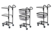 std_01 S